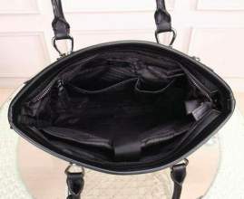 Picture of Prada Mens Bags _SKUfw167302798fw